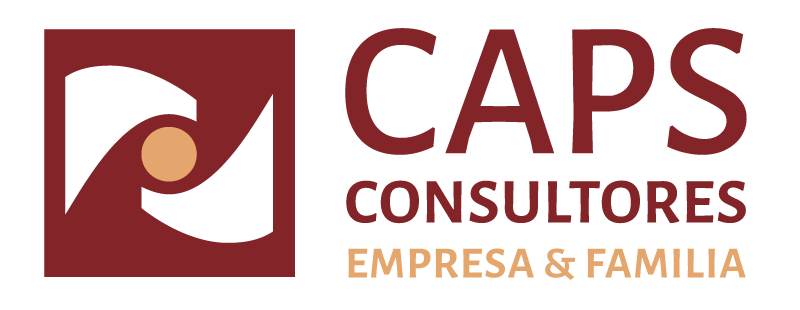 CAPS Consultores
