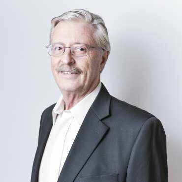Eduardo Larriera
