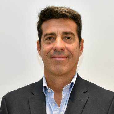 Lautaro Peralta Galván